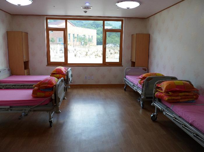 몬띠노인요양원 이미지 10