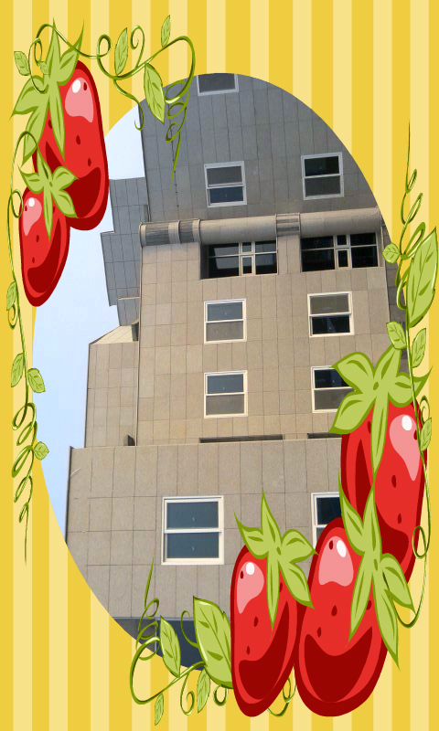 행복한집 이미지 12