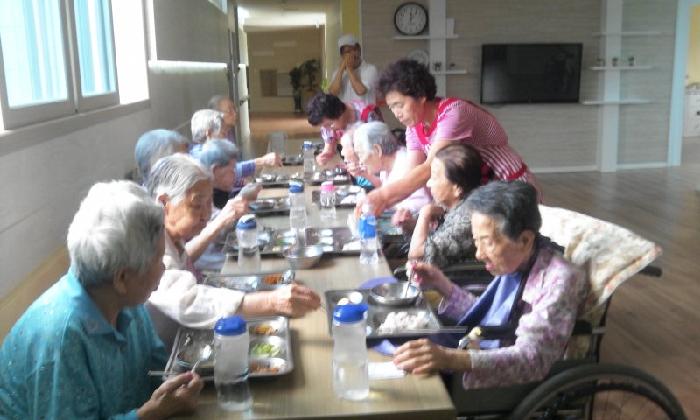 행복한집 이미지 11