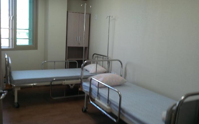 우리사랑노인요양시설 이미지 13