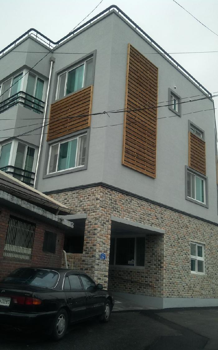 우리사랑노인요양시설 이미지 10