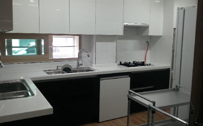 우리사랑노인요양시설 이미지 5