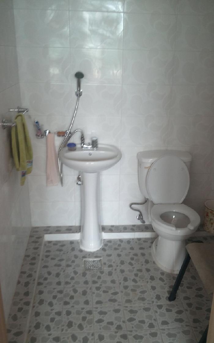 행복한요양원 이미지 9