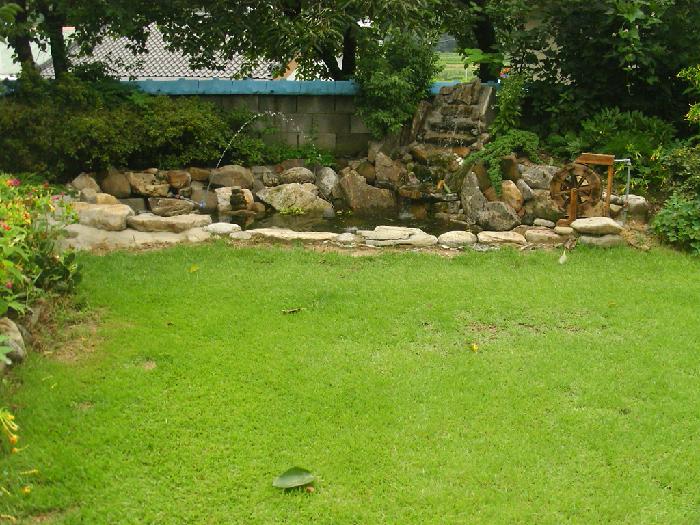 만민의집 이미지 17