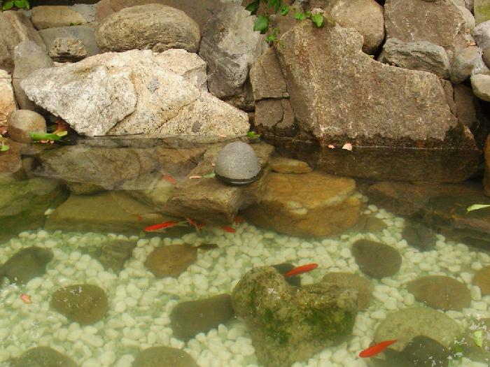 만민의집 이미지 14