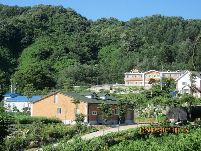 한나요양원 이미지 26