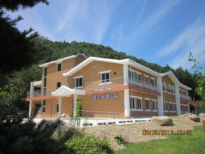 한나요양원 이미지 25