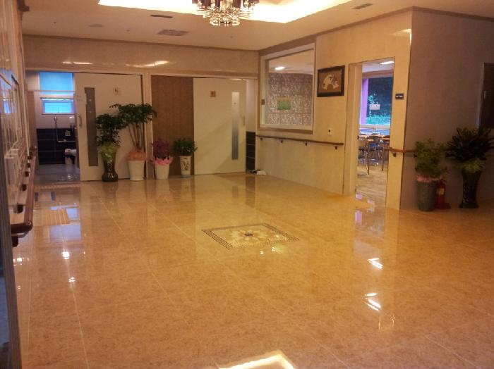 대한노인요양원 이미지 10