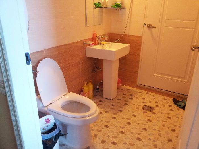 대한노인요양원 이미지 3