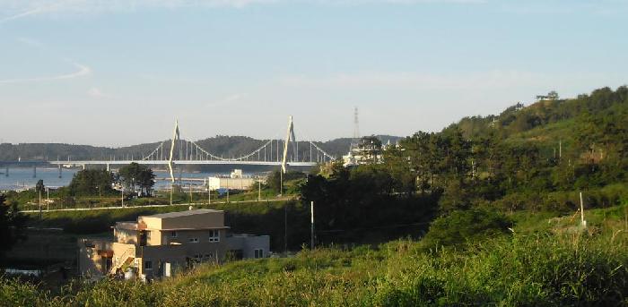 녹동어울림 이미지 7