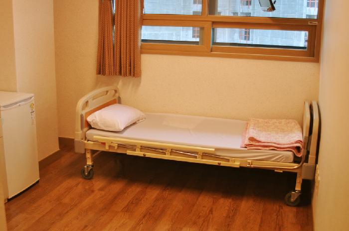 이암요양원 이미지 18