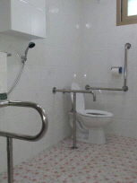 다빛노인복지센터 이미지 11