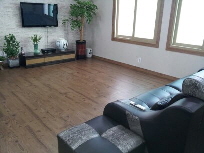 다빛노인복지센터 이미지 10