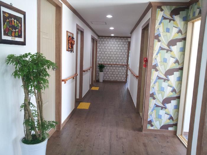 다빛노인복지센터 이미지 9