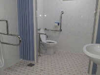 다빛노인복지센터 이미지 8