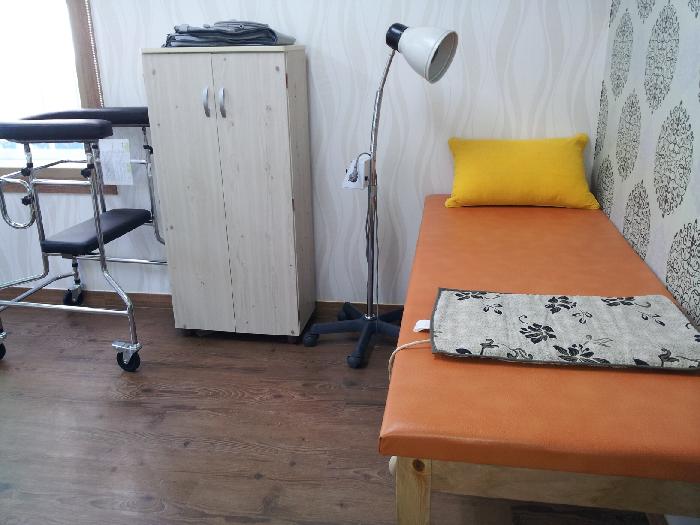 다빛노인복지센터 이미지 7