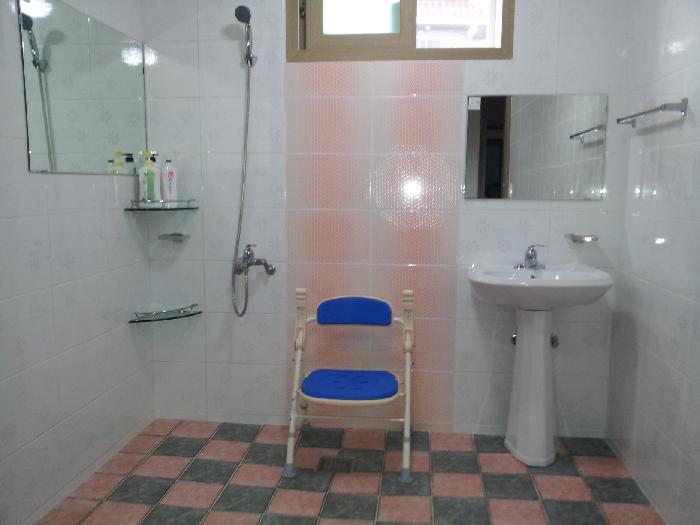 다빛노인복지센터 이미지 6