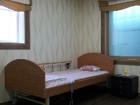 다빛노인복지센터 이미지 5