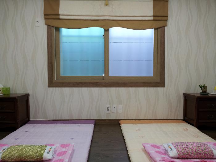 다빛노인복지센터 이미지 4