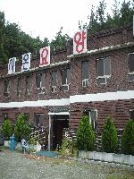 시온요양원 이미지 5