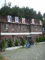 시온요양원 이미지 4