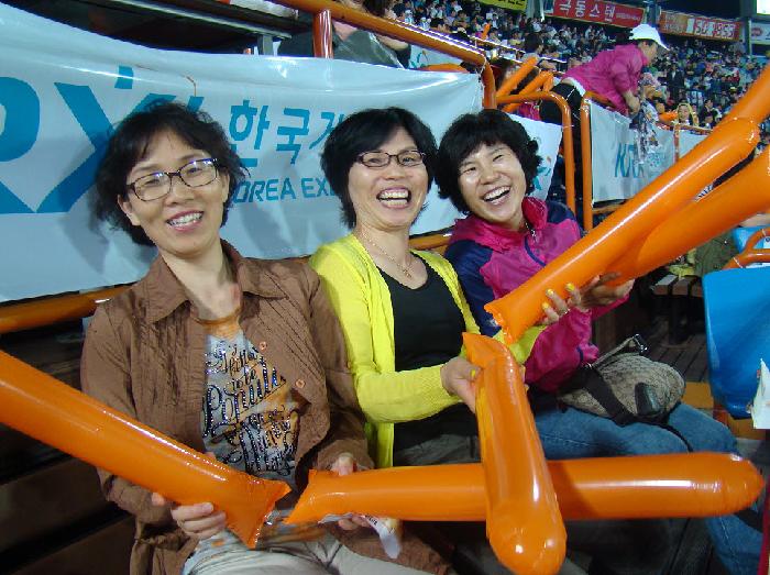 남광노인전문요양시설 하회원 이미지 17