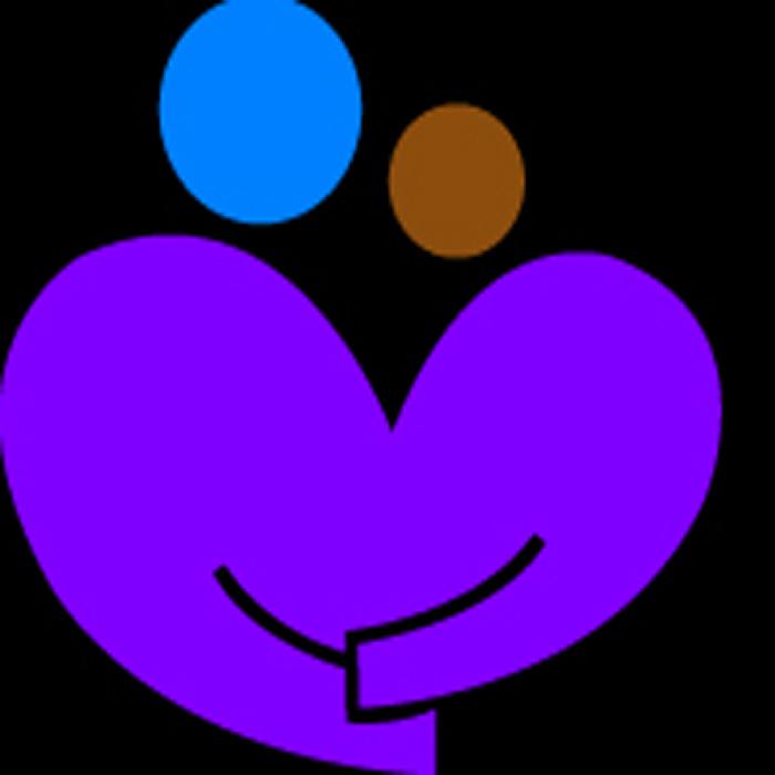 행복한집 이미지 9