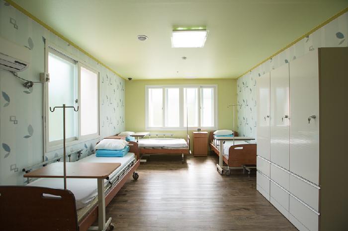 행복한보은의집 이미지 15