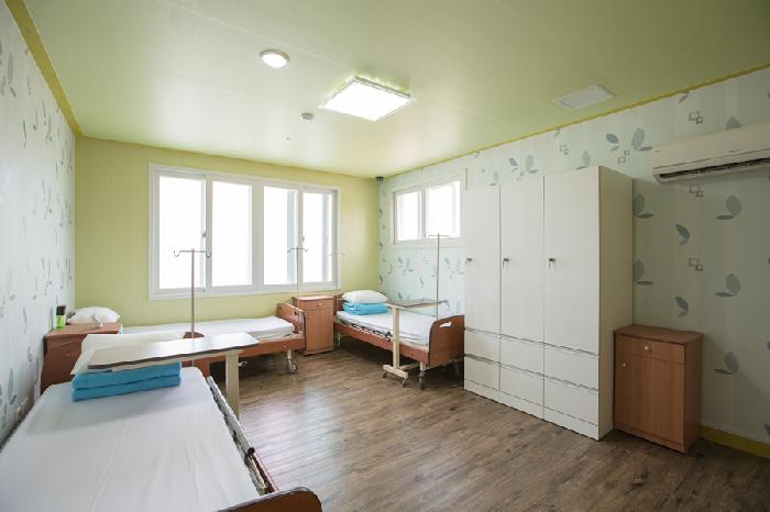 행복한보은의집 이미지 14