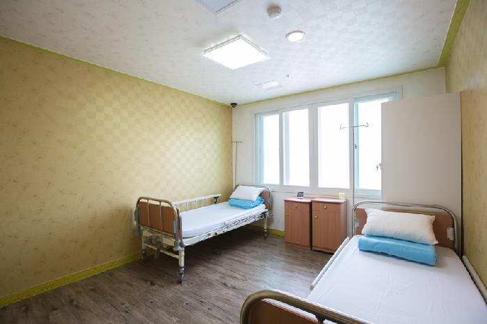 행복한보은의집 이미지 13