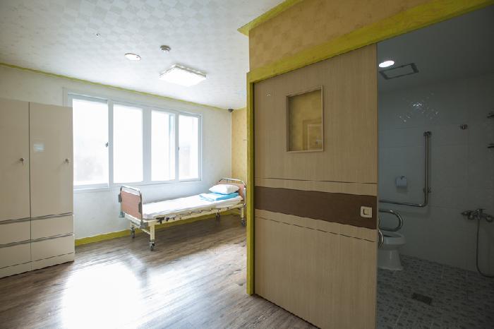 행복한보은의집 이미지 12