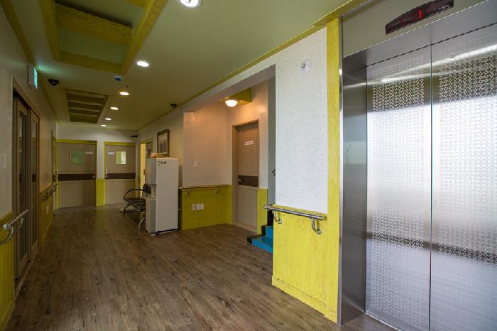 행복한보은의집 이미지 11