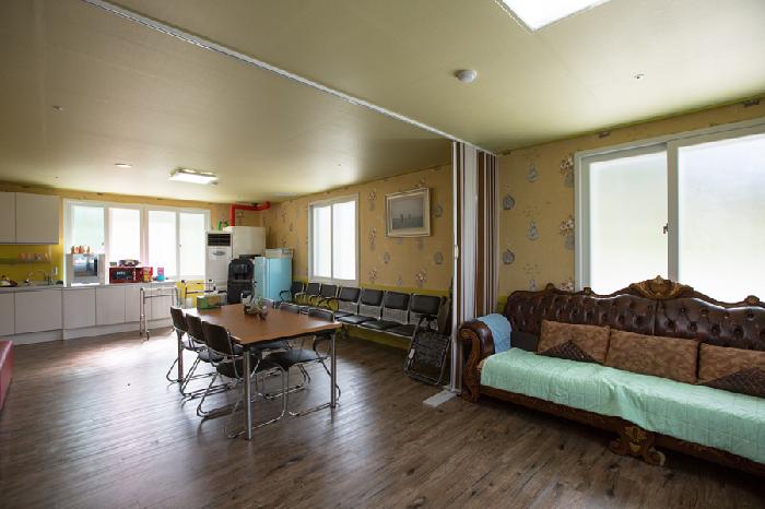 행복한보은의집 이미지 10