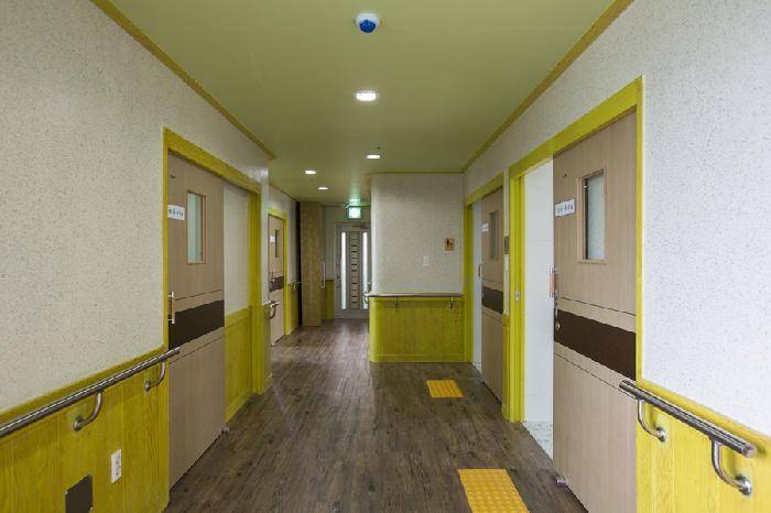 행복한보은의집 이미지 9