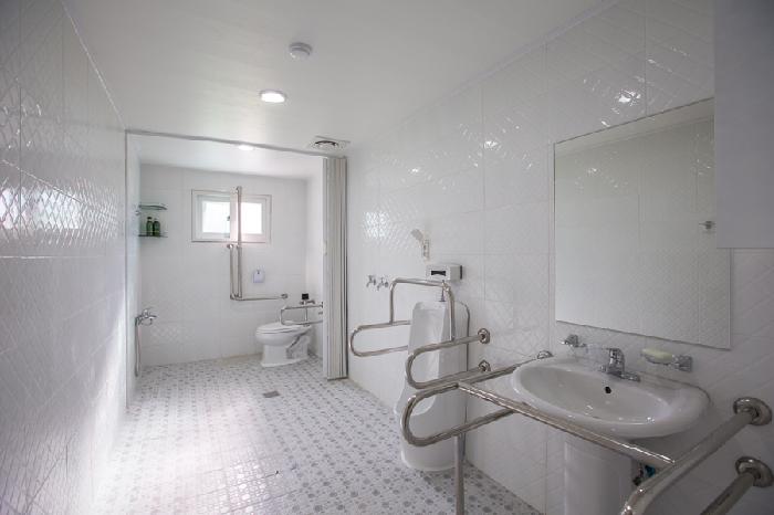 행복한보은의집 이미지 8