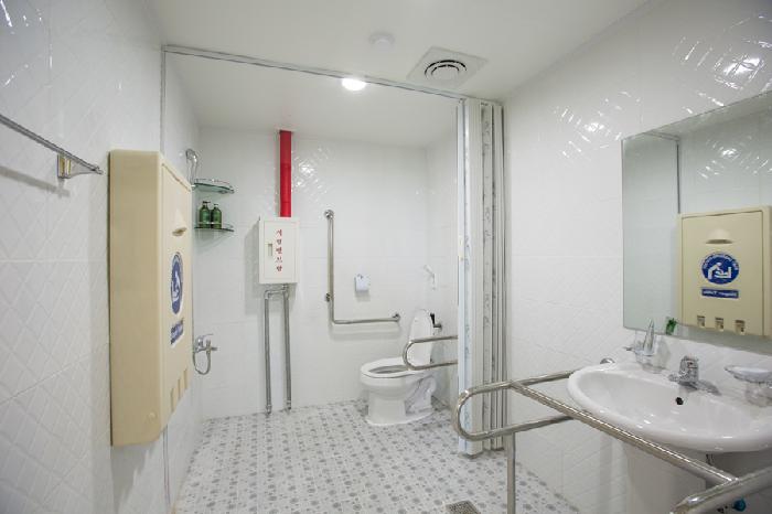 행복한보은의집 이미지 7