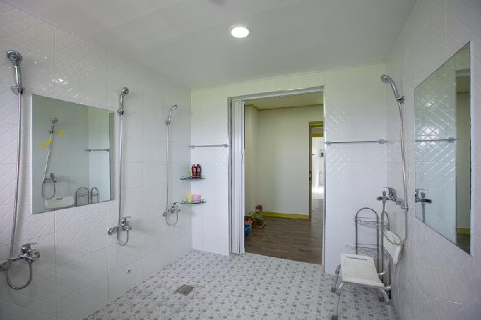 행복한보은의집 이미지 6