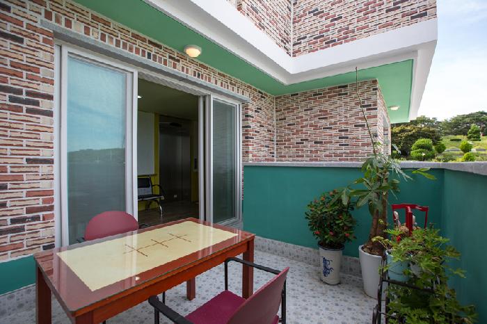 행복한보은의집 이미지 17