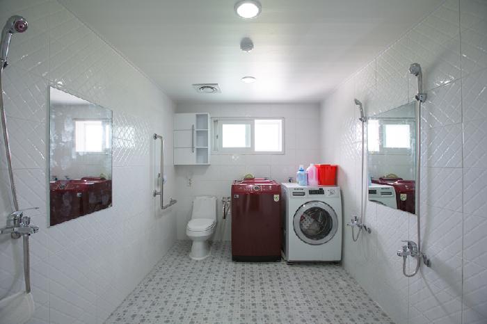 행복한보은의집 이미지 16