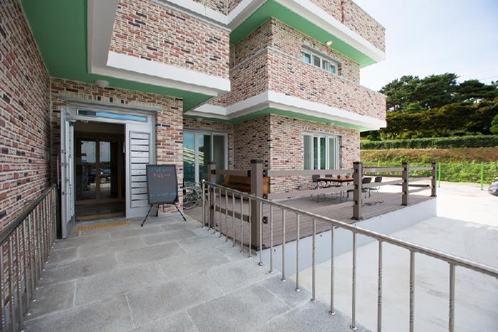 행복한보은의집 이미지 3