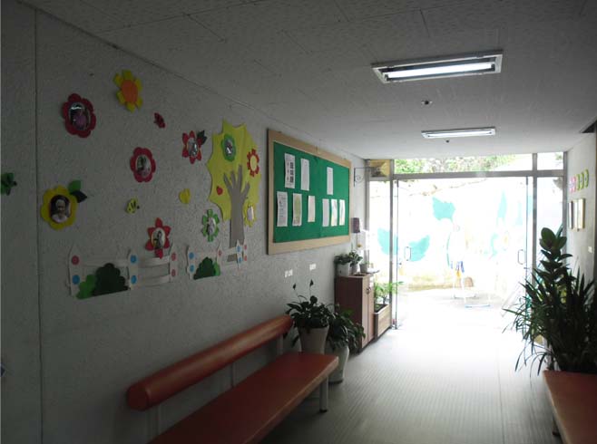 자비요양원 이미지 14