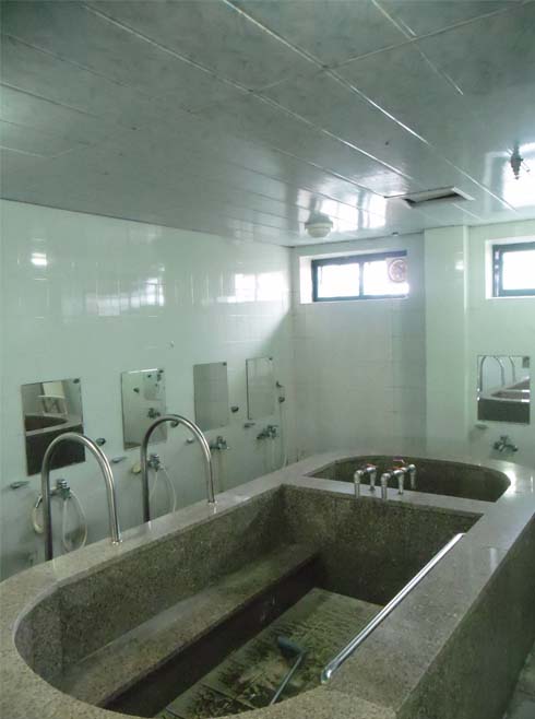 자비요양원 이미지 13