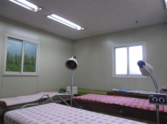 자비요양원 이미지 12