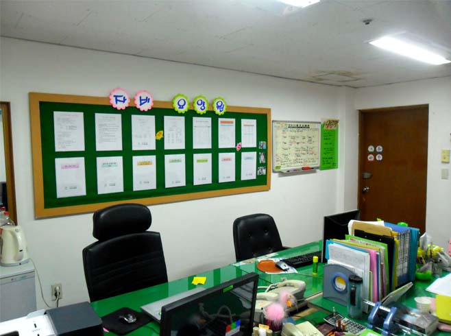 자비요양원 이미지 11