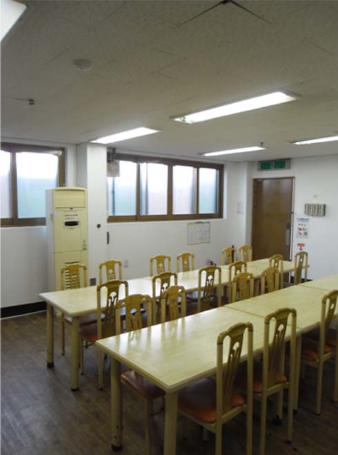 자비요양원 이미지 10