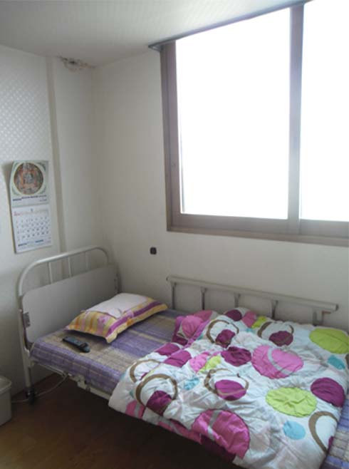 자비요양원 이미지 9