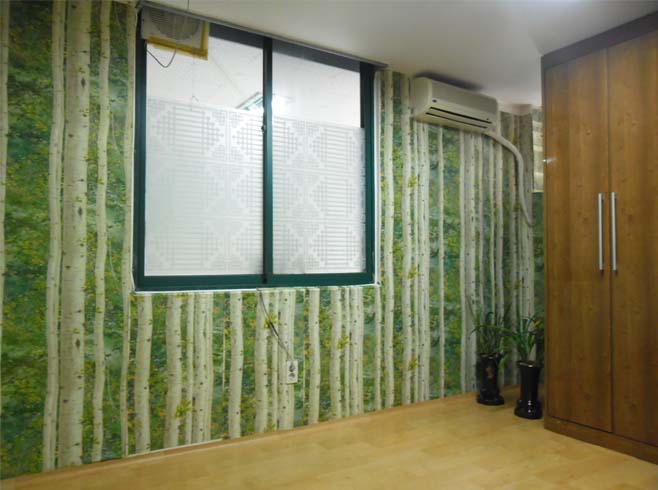 자비요양원 이미지 8