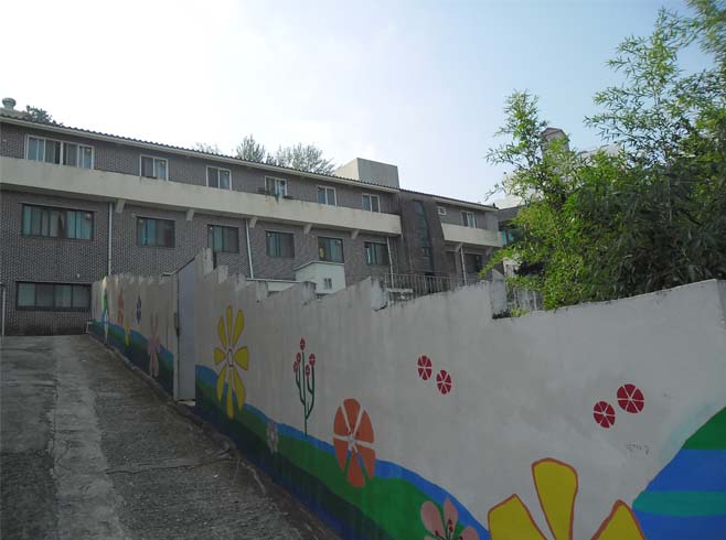 자비요양원 이미지 5