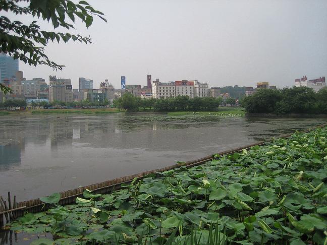 자비요양원 이미지 4