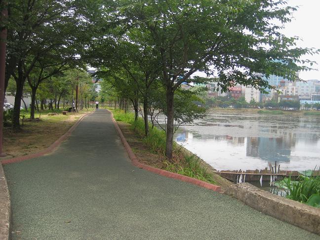 자비요양원 이미지 3